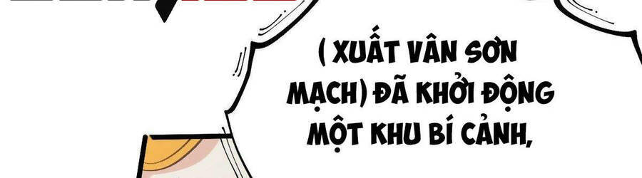 Nguyên Lai Ta Là Tu Tiên Đại Lão chapter 44 - Trang 51