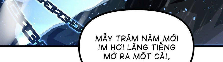 Nguyên Lai Ta Là Tu Tiên Đại Lão chapter 44 - Trang 54