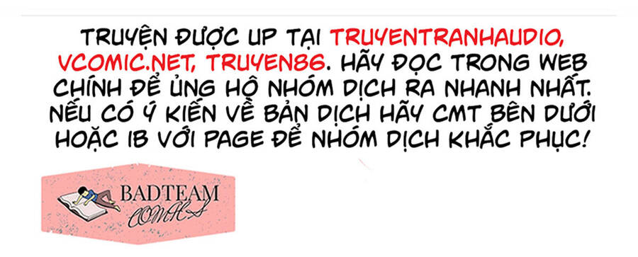 Nguyên Lai Ta Là Tu Tiên Đại Lão chapter 44 - Trang 61
