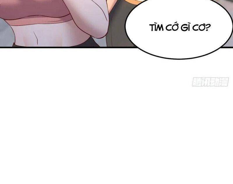 Trong Nhà Có 2 Bạn Gái Song Sinh chapter 198 - Trang 14
