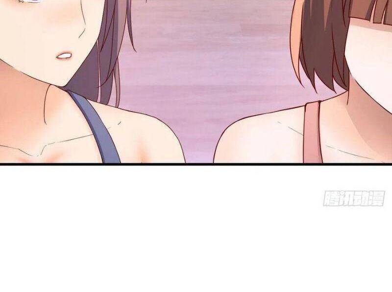 Trong Nhà Có 2 Bạn Gái Song Sinh chapter 198 - Trang 6