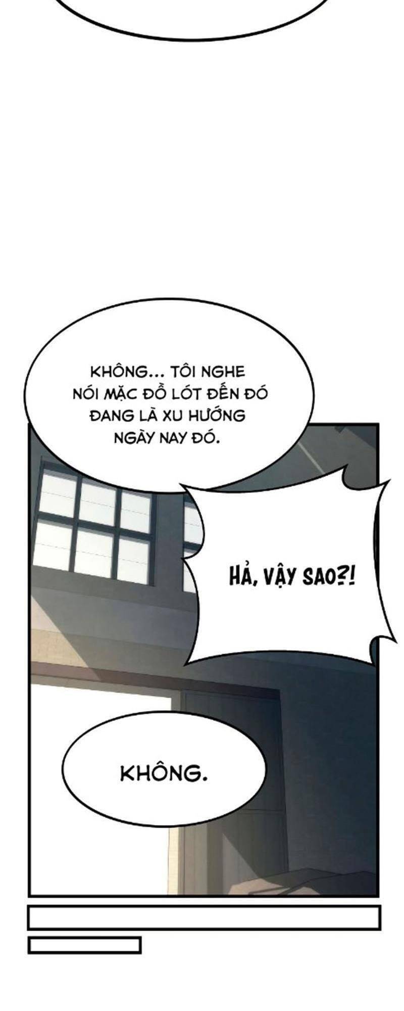 Nhân Vật Phụ Siêu Cấp chapter 28 - Upload bởi truyensieuhay.com
