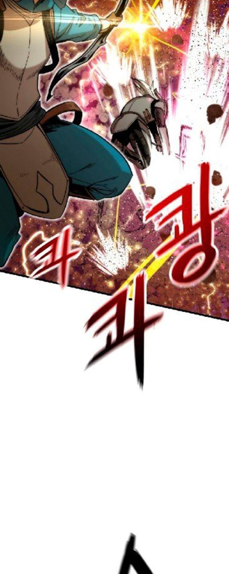 Nhân Vật Phụ Siêu Cấp chapter 28 - Upload bởi truyensieuhay.com