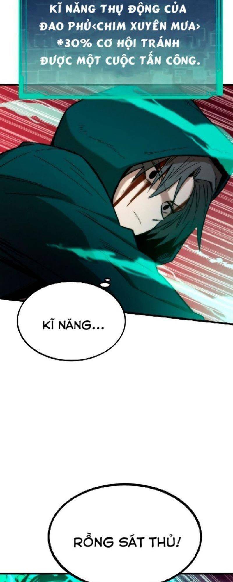 Nhân Vật Phụ Siêu Cấp chapter 28 - Upload bởi truyensieuhay.com