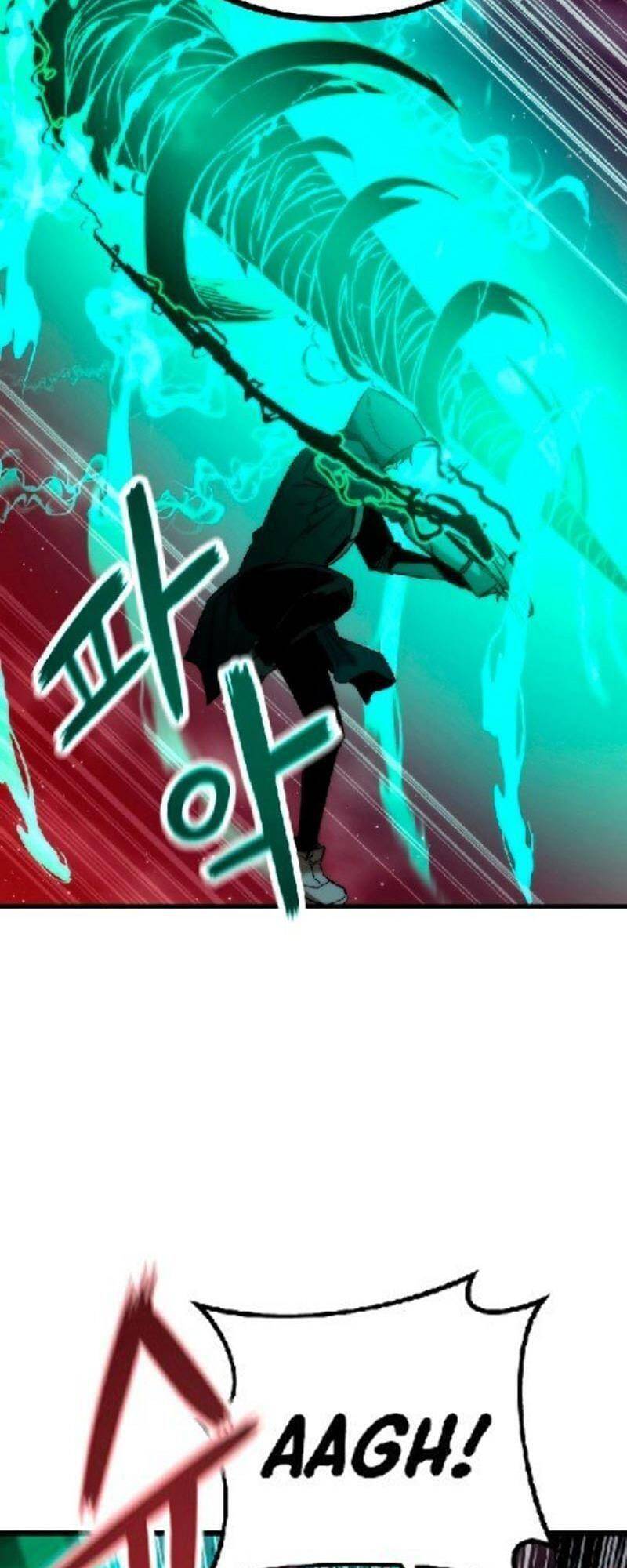 Nhân Vật Phụ Siêu Cấp chapter 28 - Upload bởi truyensieuhay.com