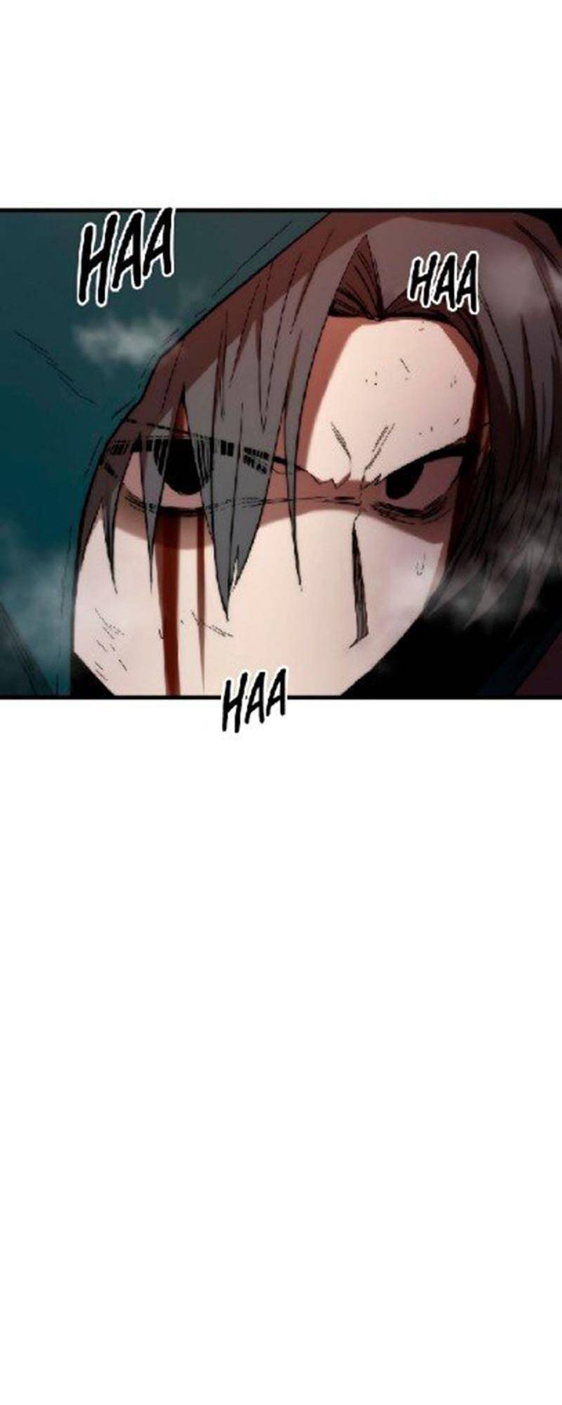 Nhân Vật Phụ Siêu Cấp chapter 28 - Upload bởi truyensieuhay.com