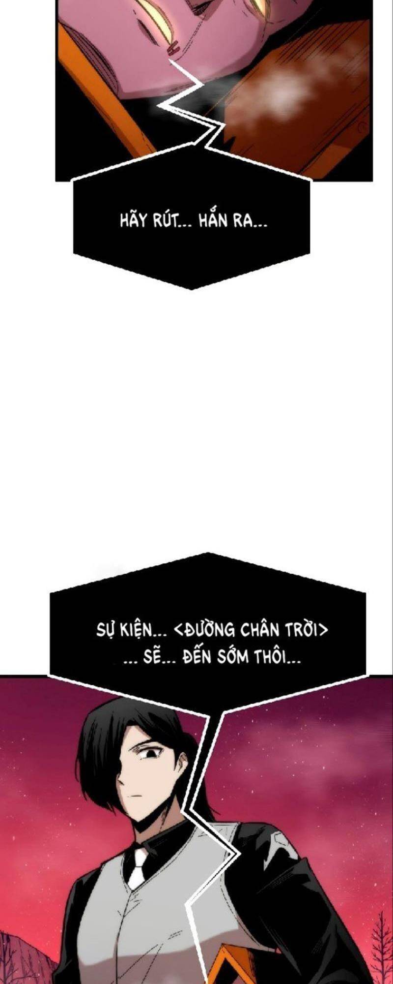 Nhân Vật Phụ Siêu Cấp chapter 28 - Upload bởi truyensieuhay.com