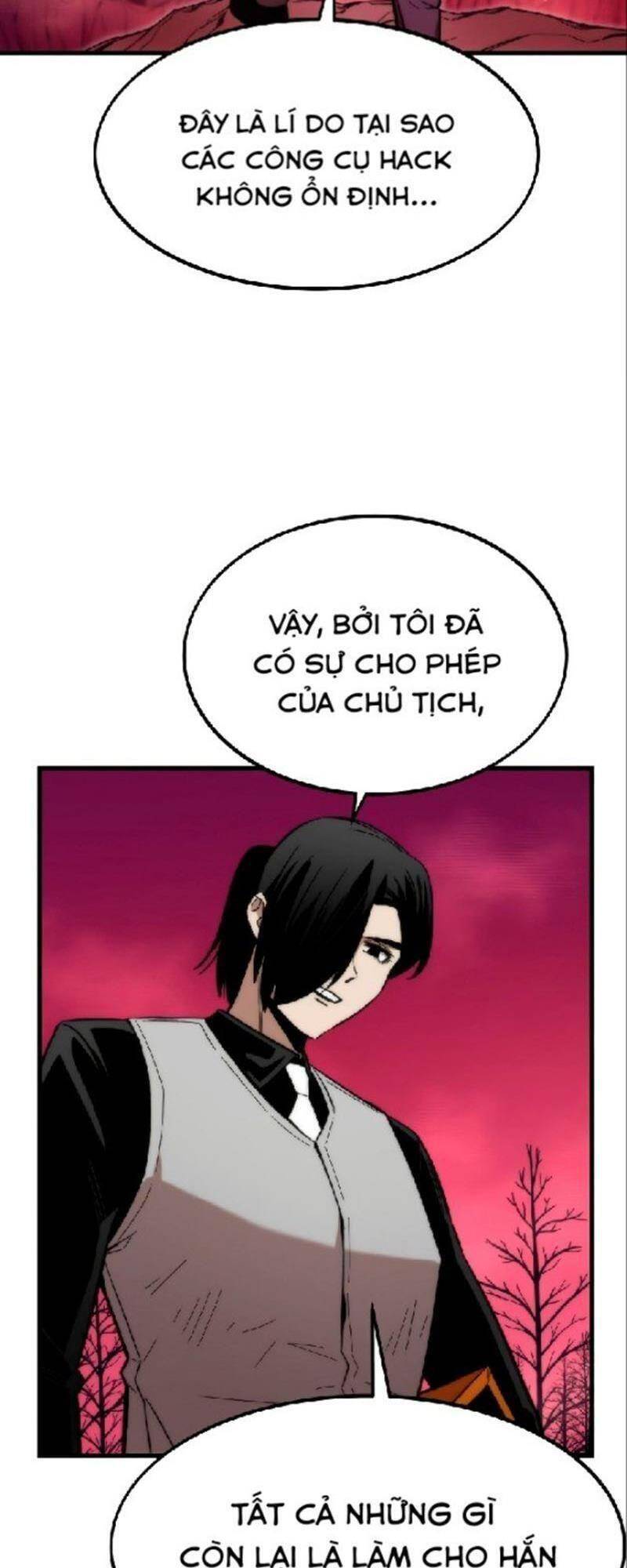 Nhân Vật Phụ Siêu Cấp chapter 28 - Upload bởi truyensieuhay.com