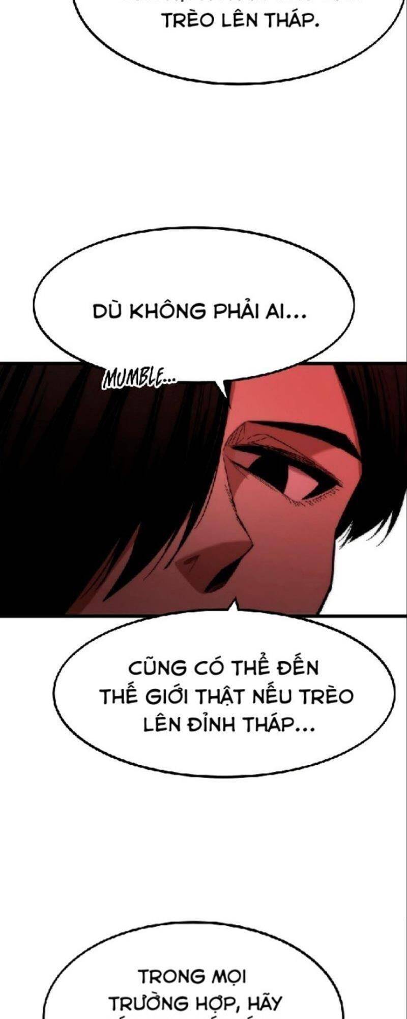 Nhân Vật Phụ Siêu Cấp chapter 28 - Upload bởi truyensieuhay.com