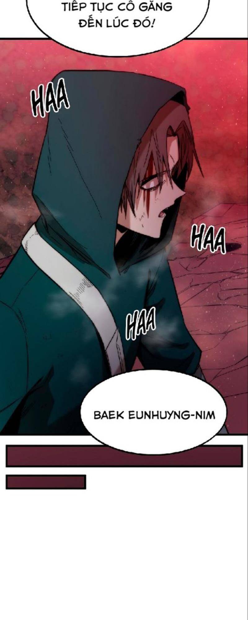 Nhân Vật Phụ Siêu Cấp chapter 28 - Upload bởi truyensieuhay.com
