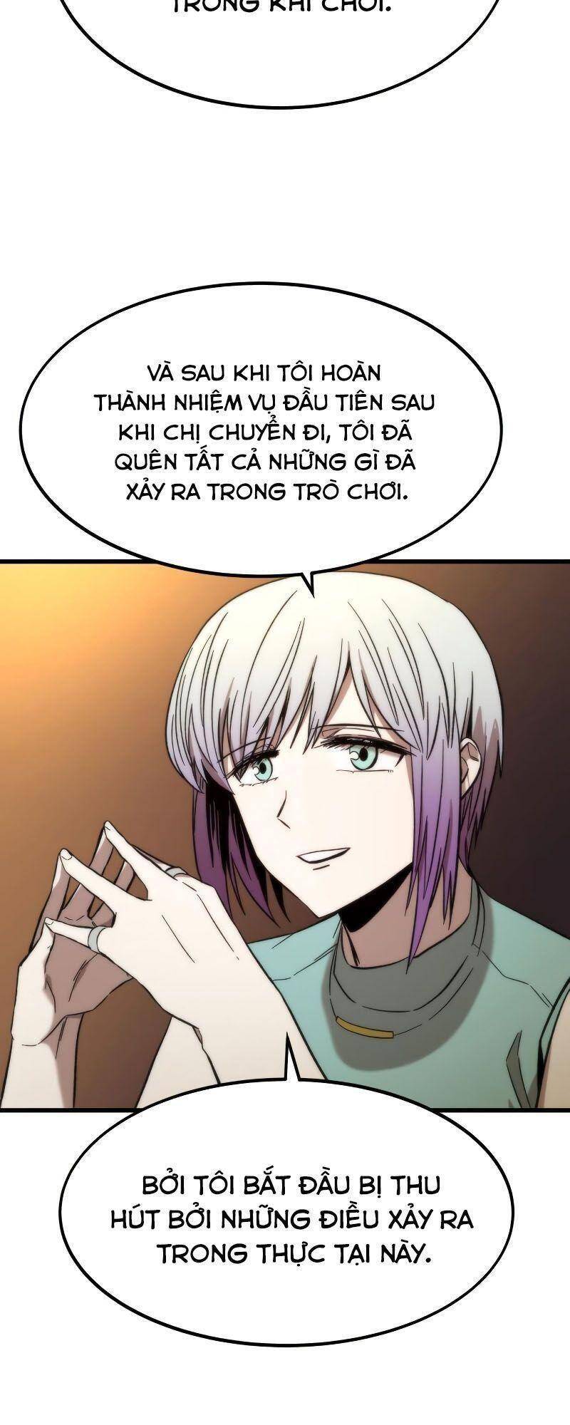 Nhân Vật Phụ Siêu Cấp chapter 28 - Upload bởi truyensieuhay.com