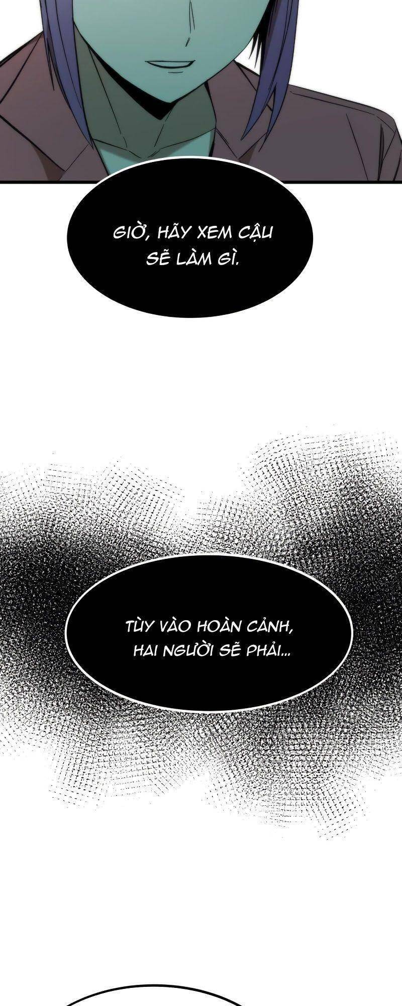 Nhân Vật Phụ Siêu Cấp chapter 28 - Upload bởi truyensieuhay.com