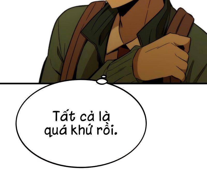 Nhân Vật Phụ Siêu Cấp chapter 29 - Upload bởi truyensieuhay.com