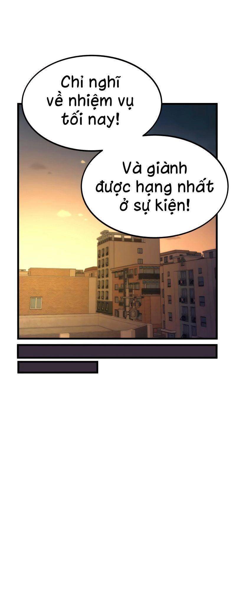 Nhân Vật Phụ Siêu Cấp chapter 29 - Upload bởi truyensieuhay.com