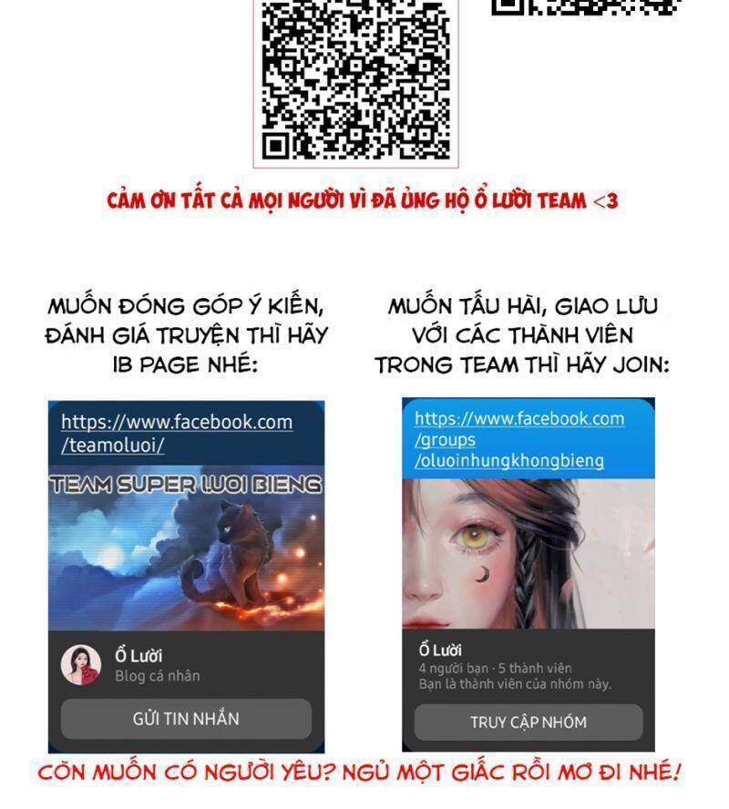 Nhân Vật Phụ Siêu Cấp chapter 29 - Upload bởi truyensieuhay.com