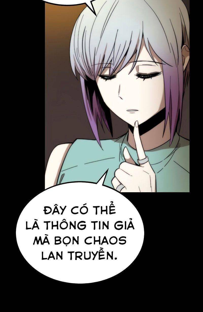 Nhân Vật Phụ Siêu Cấp chapter 29 - Upload bởi truyensieuhay.com