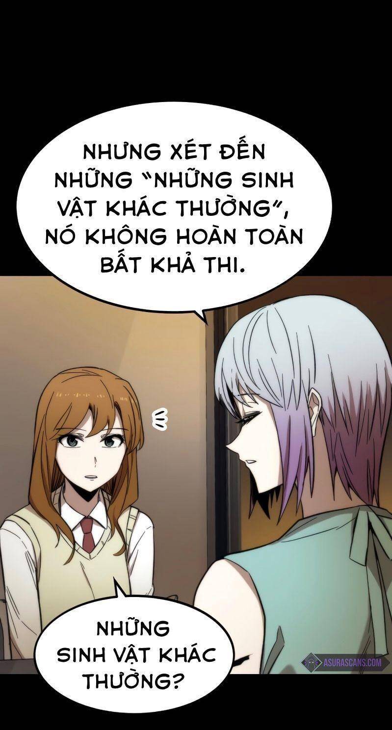 Nhân Vật Phụ Siêu Cấp chapter 29 - Upload bởi truyensieuhay.com