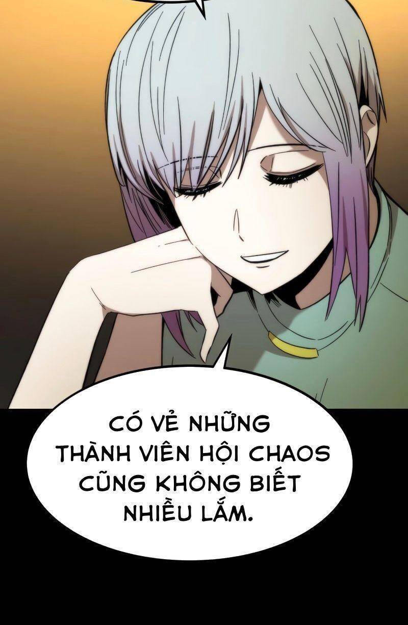 Nhân Vật Phụ Siêu Cấp chapter 29 - Upload bởi truyensieuhay.com