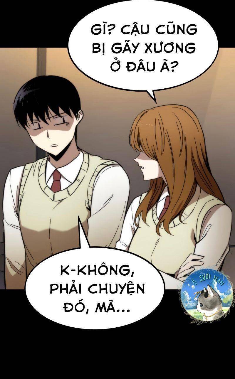 Nhân Vật Phụ Siêu Cấp chapter 29 - Upload bởi truyensieuhay.com