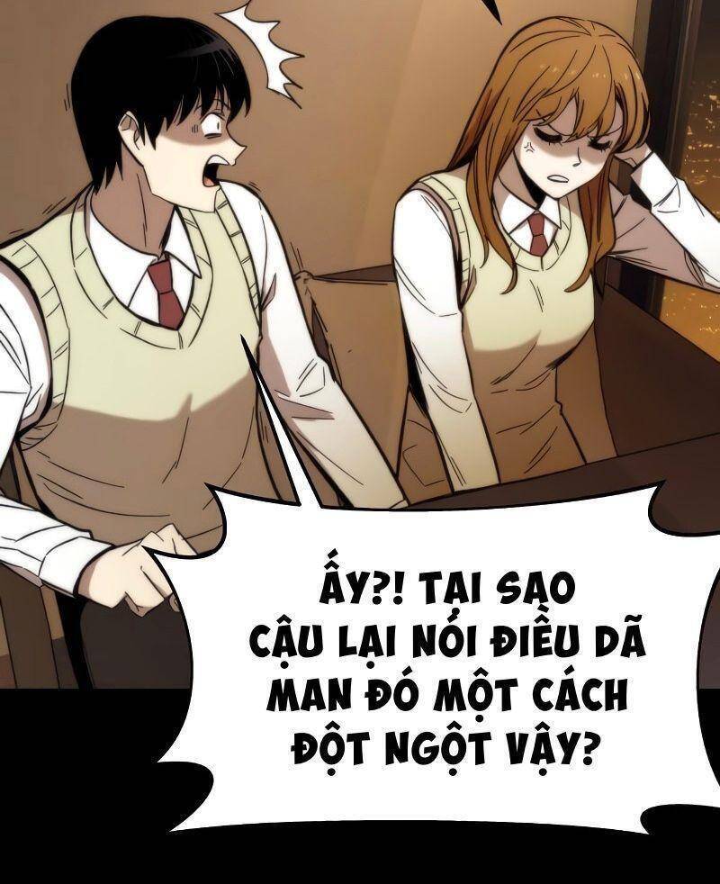 Nhân Vật Phụ Siêu Cấp chapter 29 - Upload bởi truyensieuhay.com
