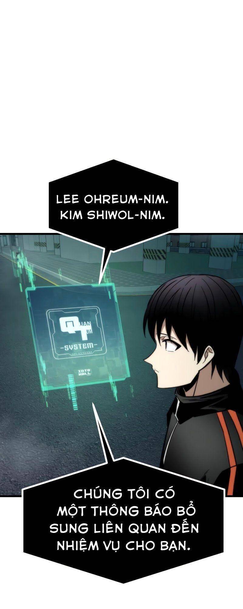 Nhân Vật Phụ Siêu Cấp chapter 29 - Upload bởi truyensieuhay.com