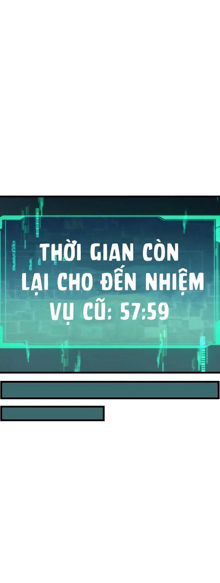 Nhân Vật Phụ Siêu Cấp chapter 29 - Upload bởi truyensieuhay.com