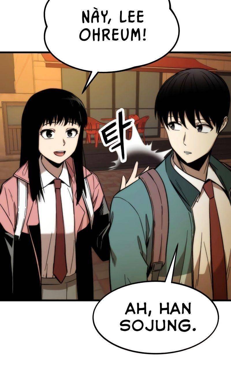 Nhân Vật Phụ Siêu Cấp chapter 29 - Upload bởi truyensieuhay.com