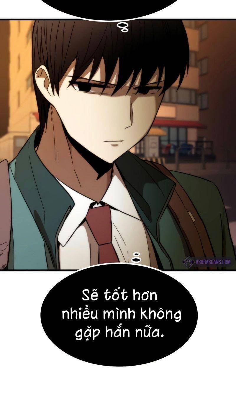 Nhân Vật Phụ Siêu Cấp chapter 29 - Upload bởi truyensieuhay.com