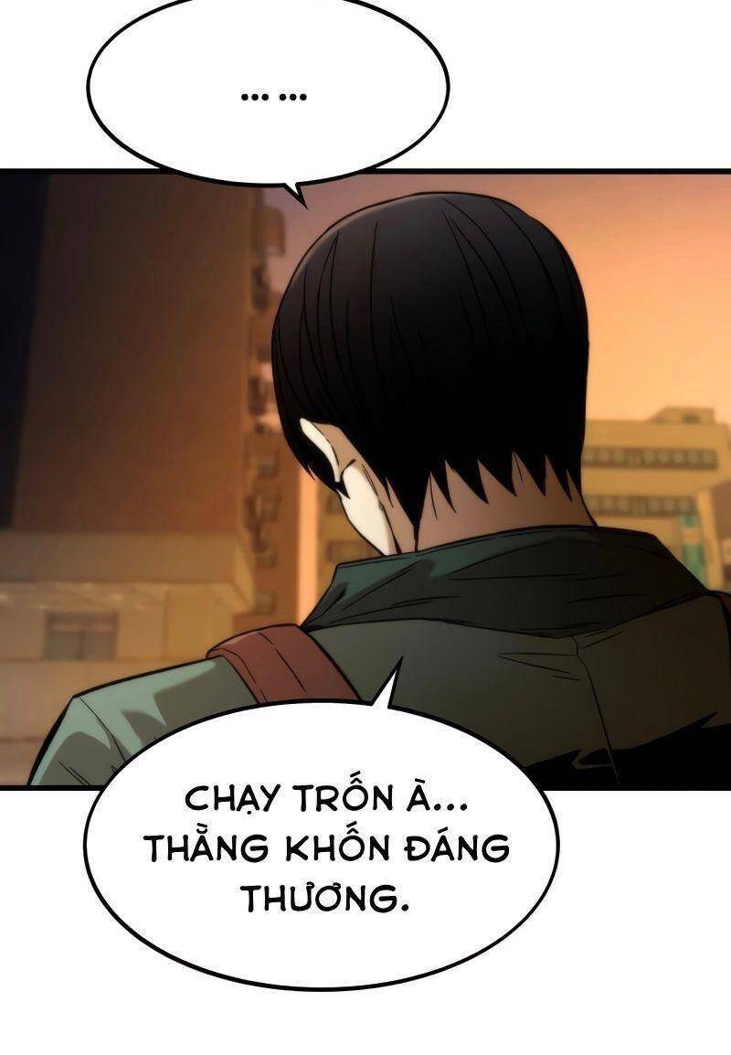 Nhân Vật Phụ Siêu Cấp chapter 29 - Upload bởi truyensieuhay.com