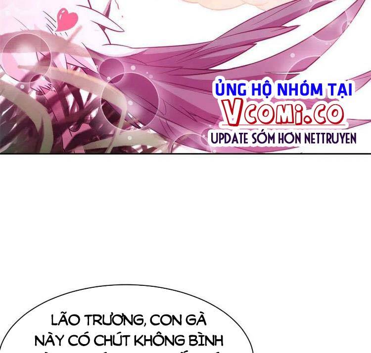 Cường Giả Đến Từ Trại Tâm Thần chapter 85 - Upload bởi truyensieuhay.com