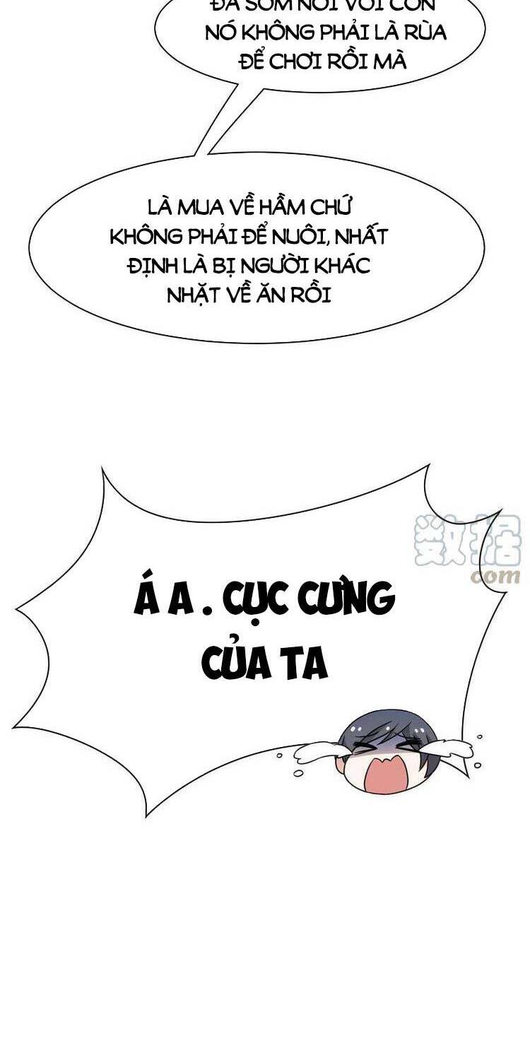 Cường Giả Đến Từ Trại Tâm Thần chapter 85 - Upload bởi truyensieuhay.com