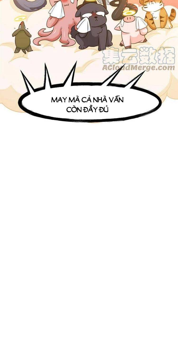 Cường Giả Đến Từ Trại Tâm Thần chapter 86 - Upload bởi truyensieuhay.com