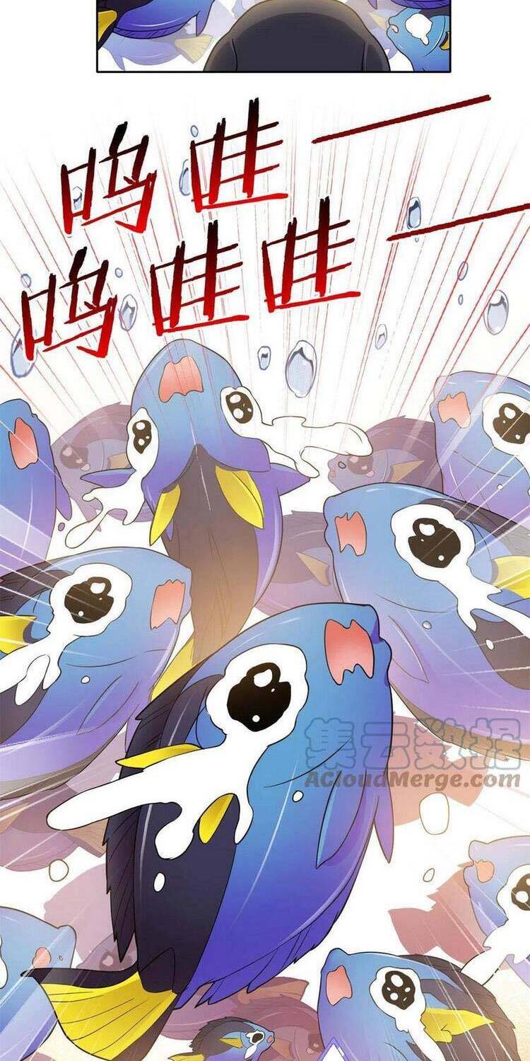 Cường Giả Đến Từ Trại Tâm Thần chapter 86 - Upload bởi truyensieuhay.com