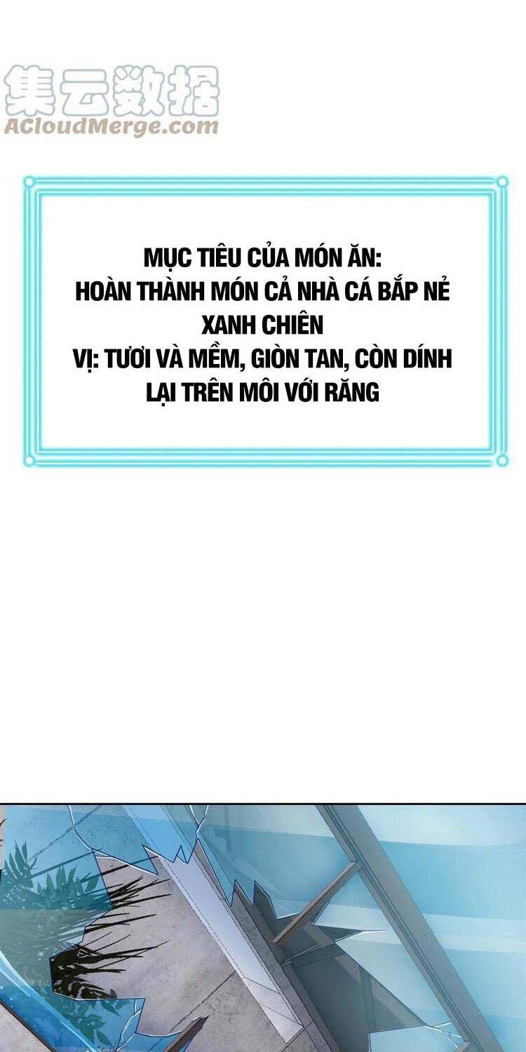 Cường Giả Đến Từ Trại Tâm Thần chapter 86 - Upload bởi truyensieuhay.com