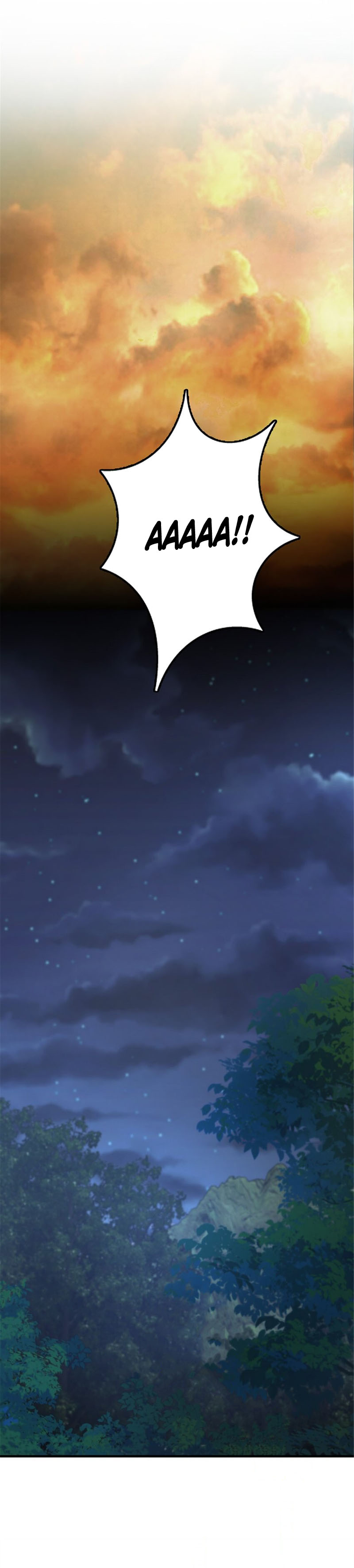 Thả Vu Nữ Đó Ra chapter 383 - Trang 14
