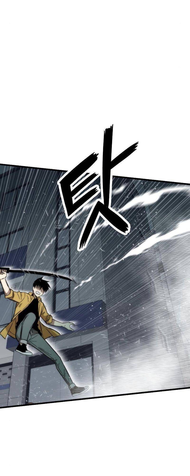 Nhân Vật Phụ Siêu Cấp chapter 30 - Upload bởi truyensieuhay.com