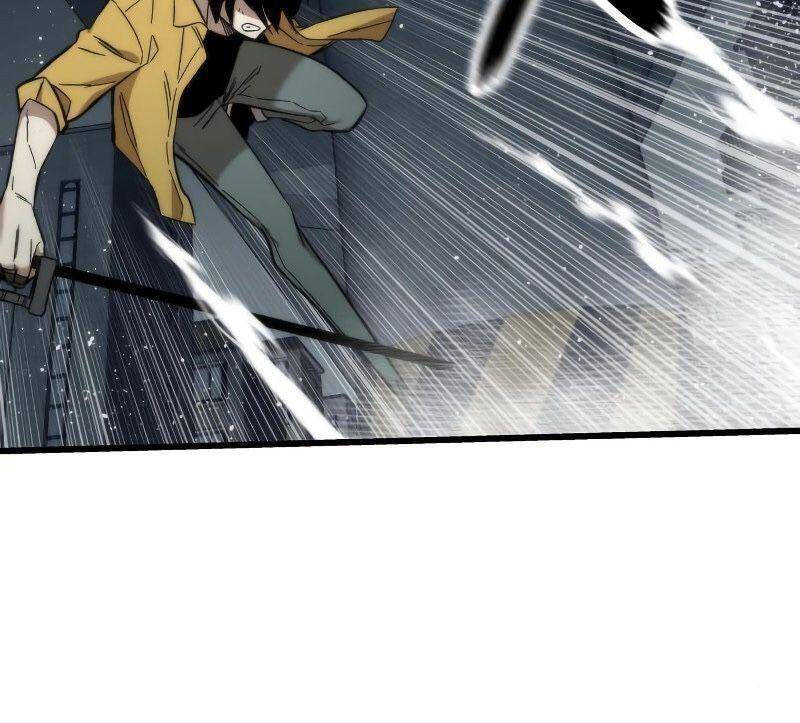 Nhân Vật Phụ Siêu Cấp chapter 30 - Upload bởi truyensieuhay.com