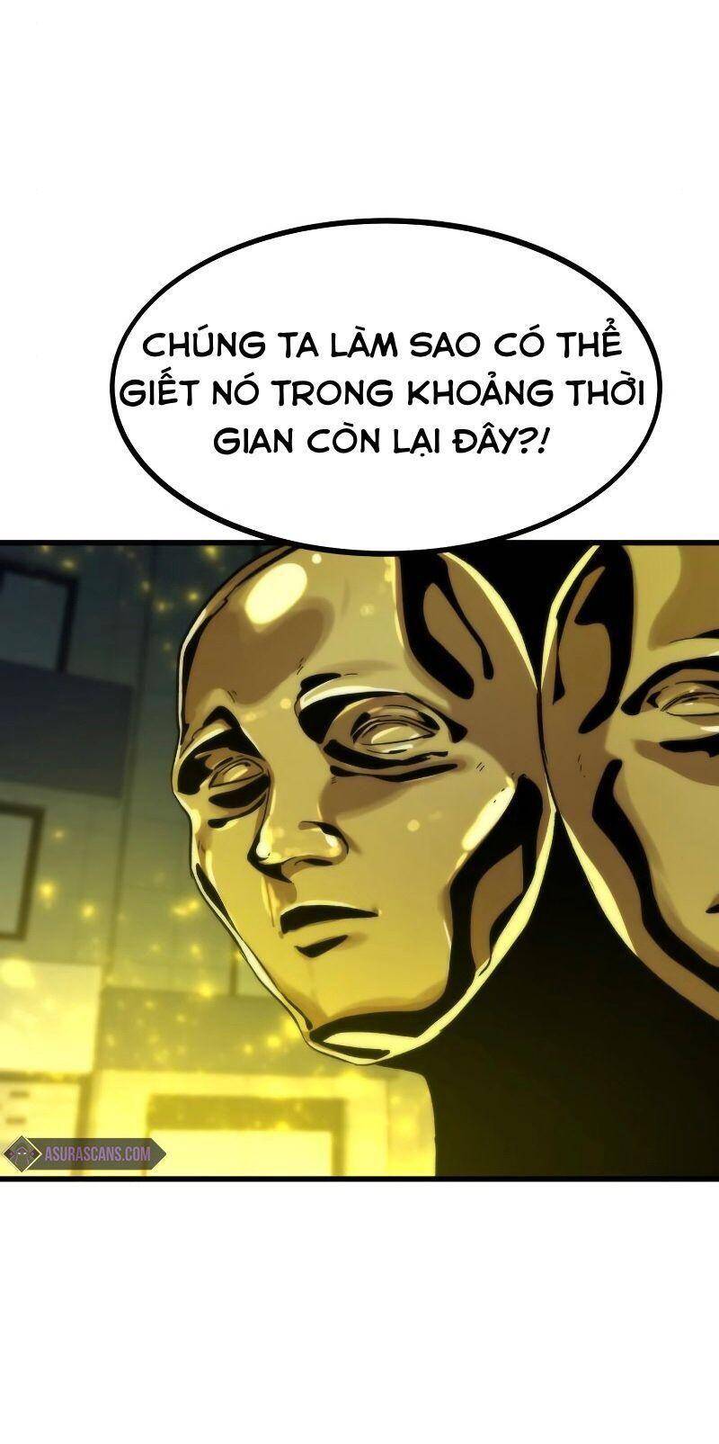 Nhân Vật Phụ Siêu Cấp chapter 30 - Upload bởi truyensieuhay.com