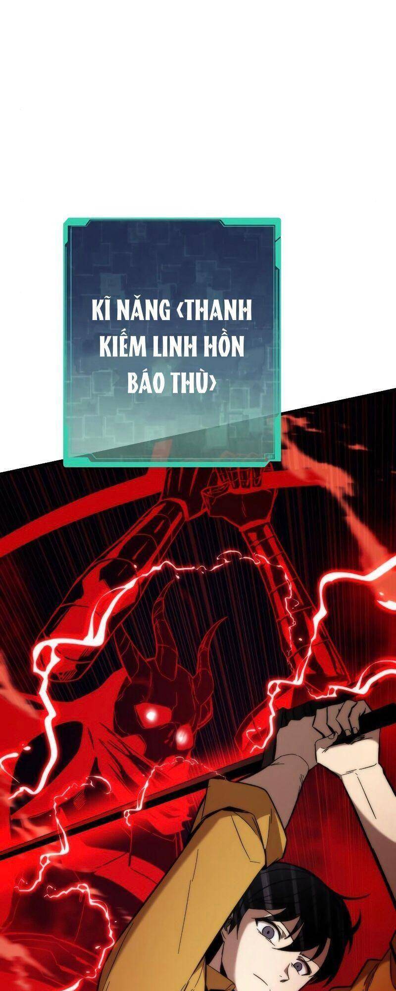 Nhân Vật Phụ Siêu Cấp chapter 30 - Upload bởi truyensieuhay.com
