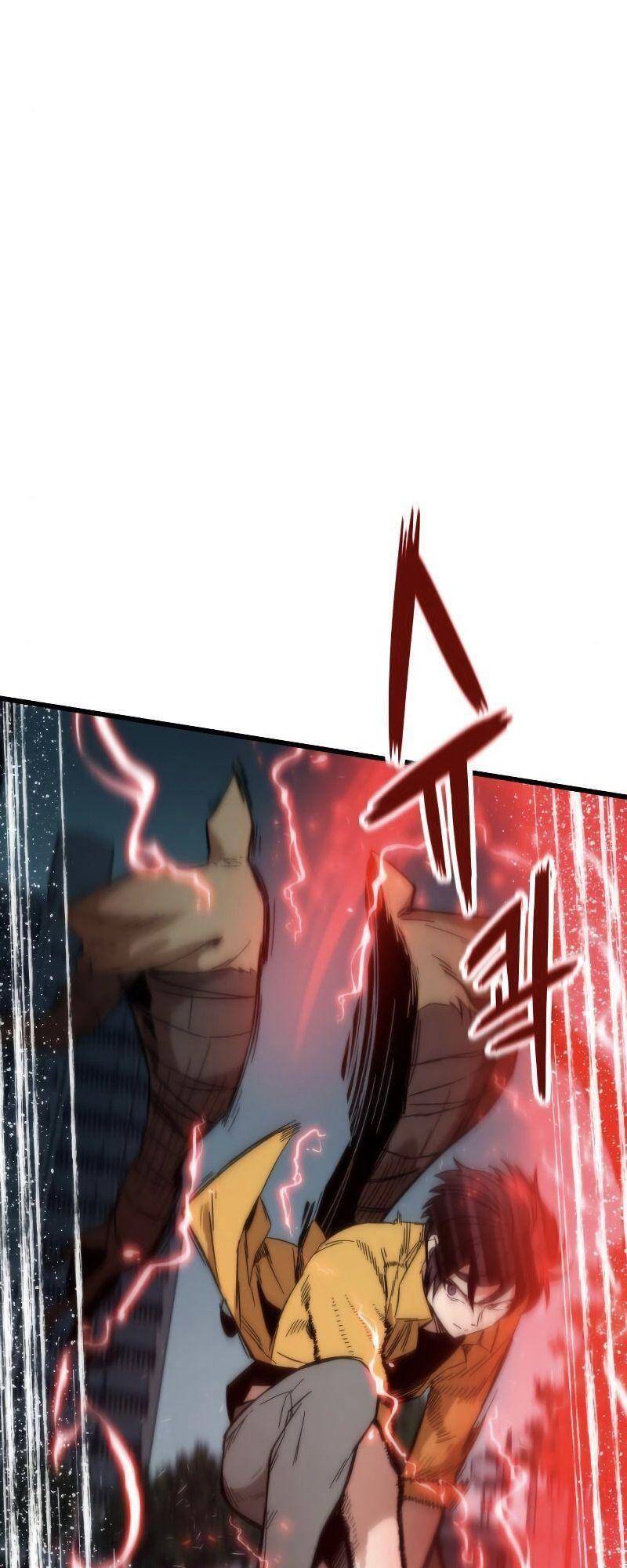 Nhân Vật Phụ Siêu Cấp chapter 30 - Upload bởi truyensieuhay.com