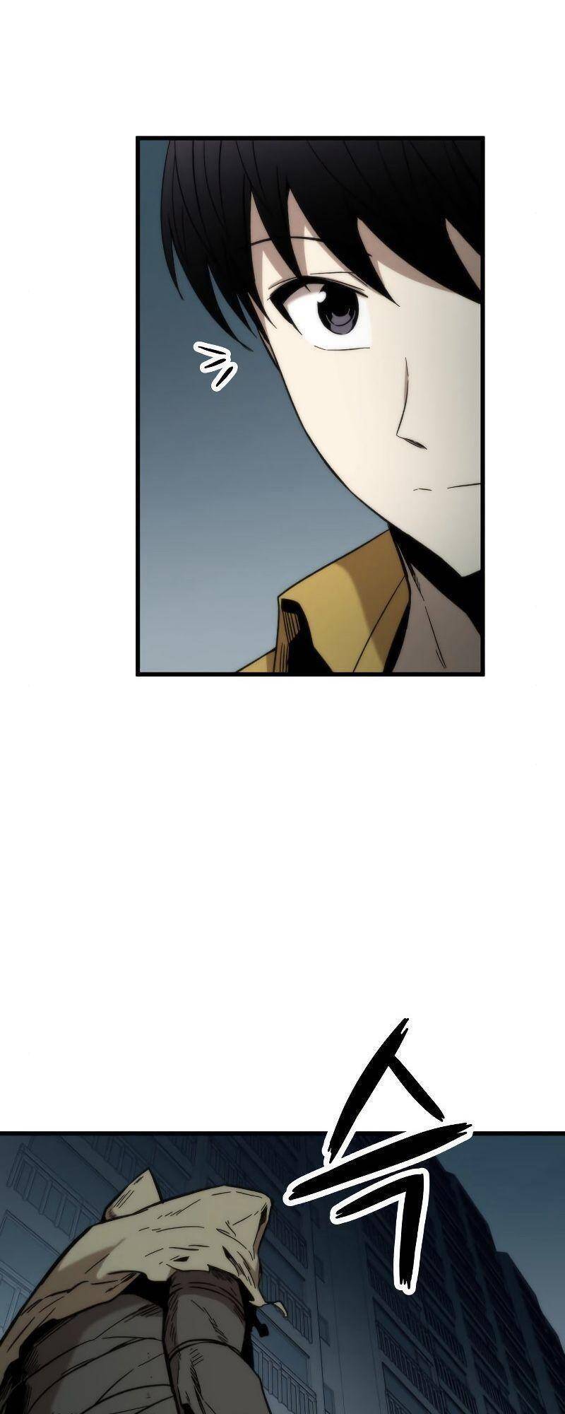 Nhân Vật Phụ Siêu Cấp chapter 30 - Upload bởi truyensieuhay.com