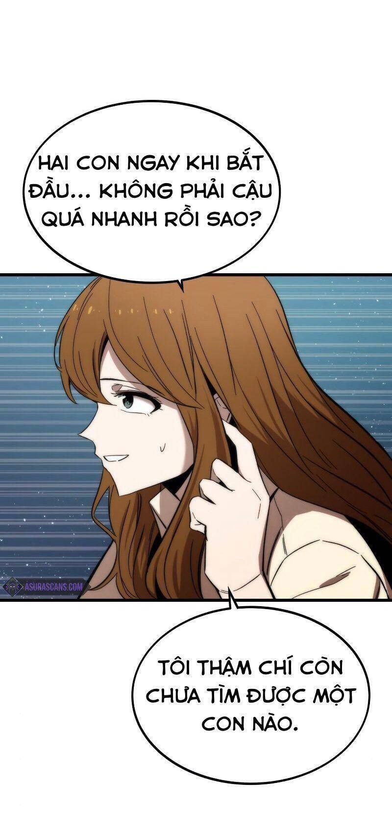 Nhân Vật Phụ Siêu Cấp chapter 30 - Upload bởi truyensieuhay.com
