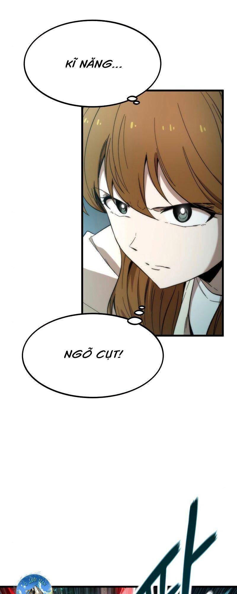 Nhân Vật Phụ Siêu Cấp chapter 30 - Upload bởi truyensieuhay.com