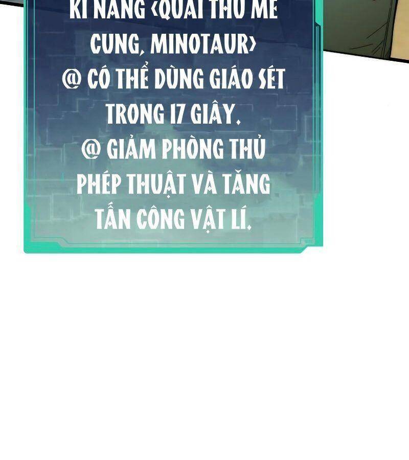 Nhân Vật Phụ Siêu Cấp chapter 30 - Upload bởi truyensieuhay.com