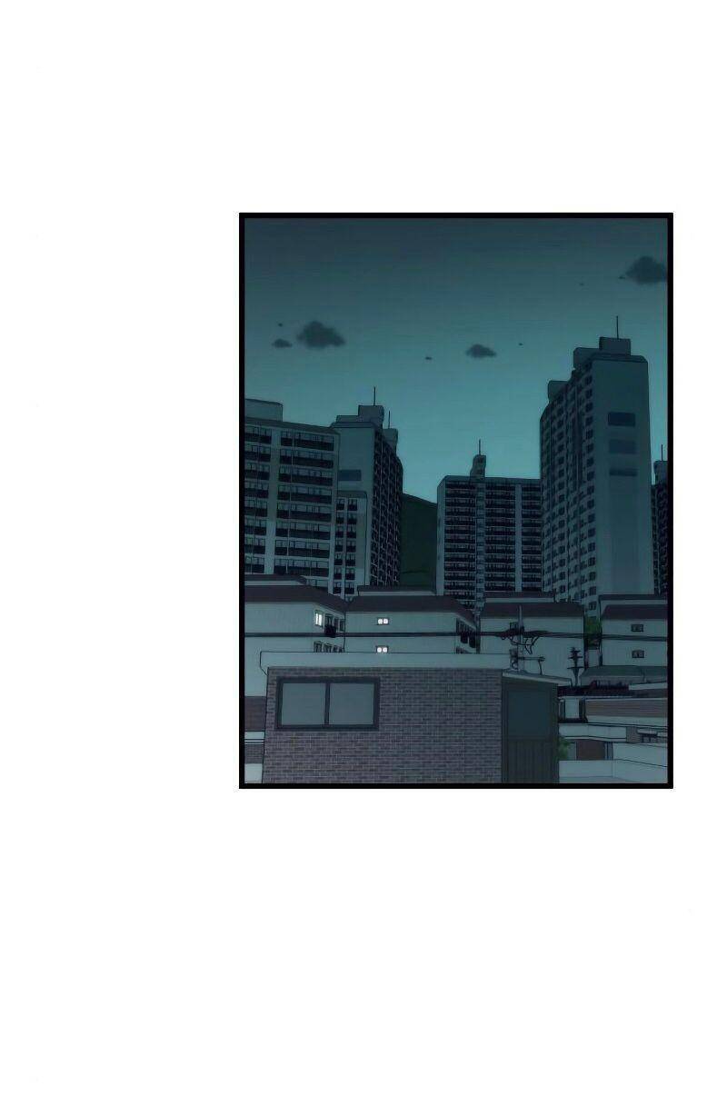 Nhân Vật Phụ Siêu Cấp chapter 30 - Upload bởi truyensieuhay.com