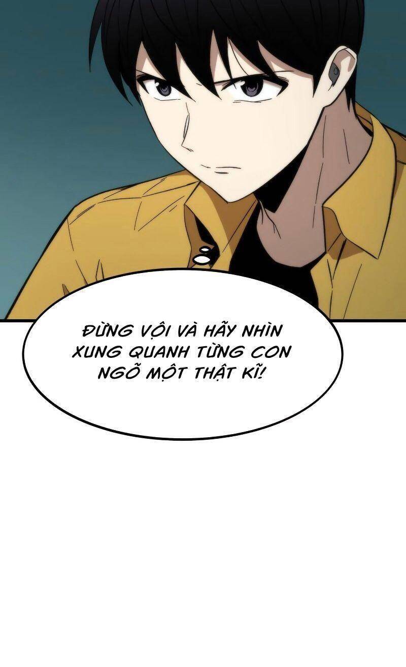 Nhân Vật Phụ Siêu Cấp chapter 30 - Upload bởi truyensieuhay.com