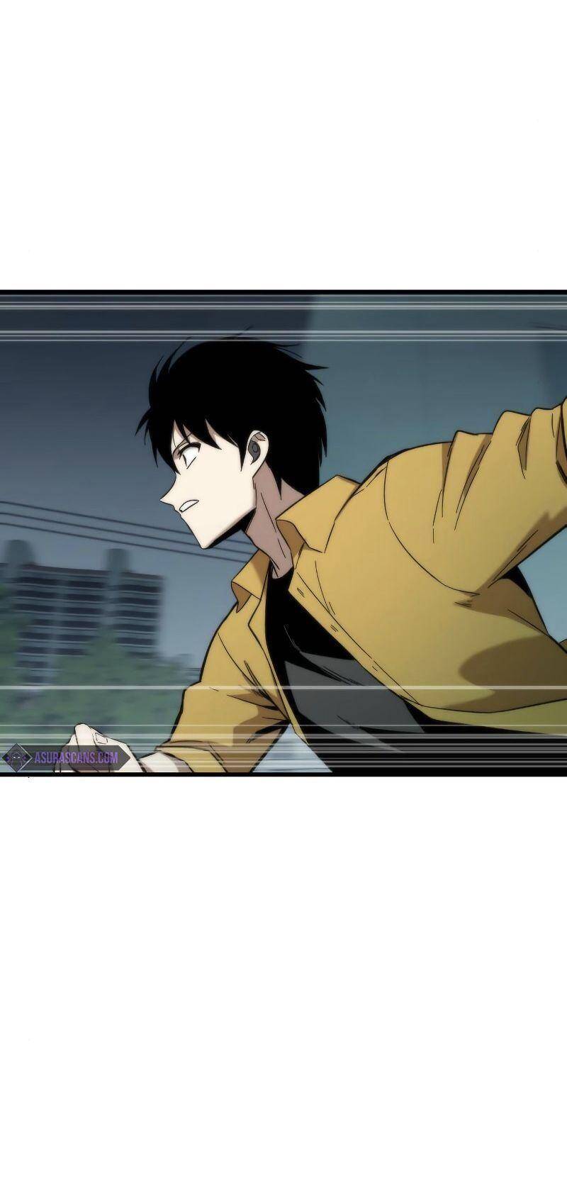 Nhân Vật Phụ Siêu Cấp chapter 30 - Upload bởi truyensieuhay.com