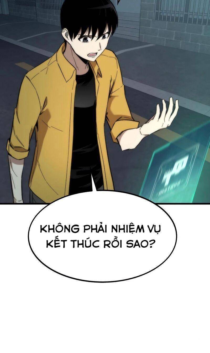 Nhân Vật Phụ Siêu Cấp chapter 30 - Upload bởi truyensieuhay.com