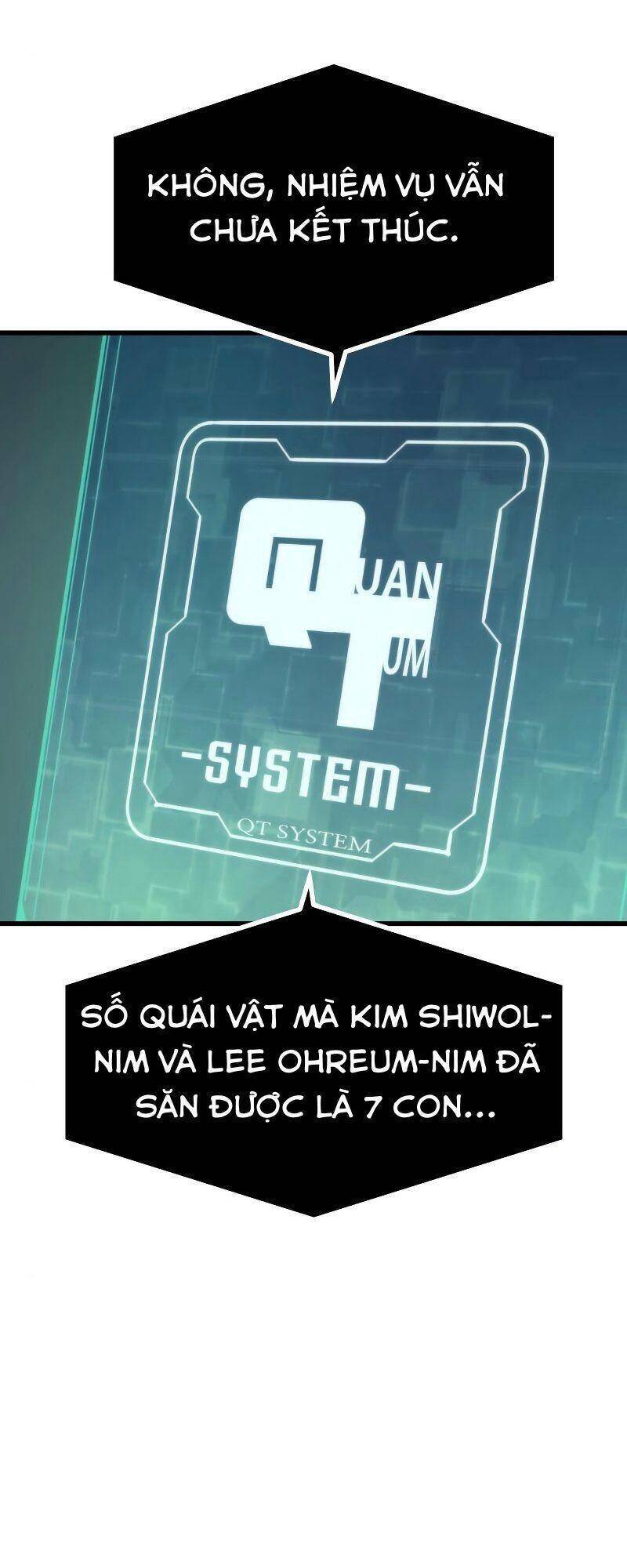 Nhân Vật Phụ Siêu Cấp chapter 30 - Upload bởi truyensieuhay.com