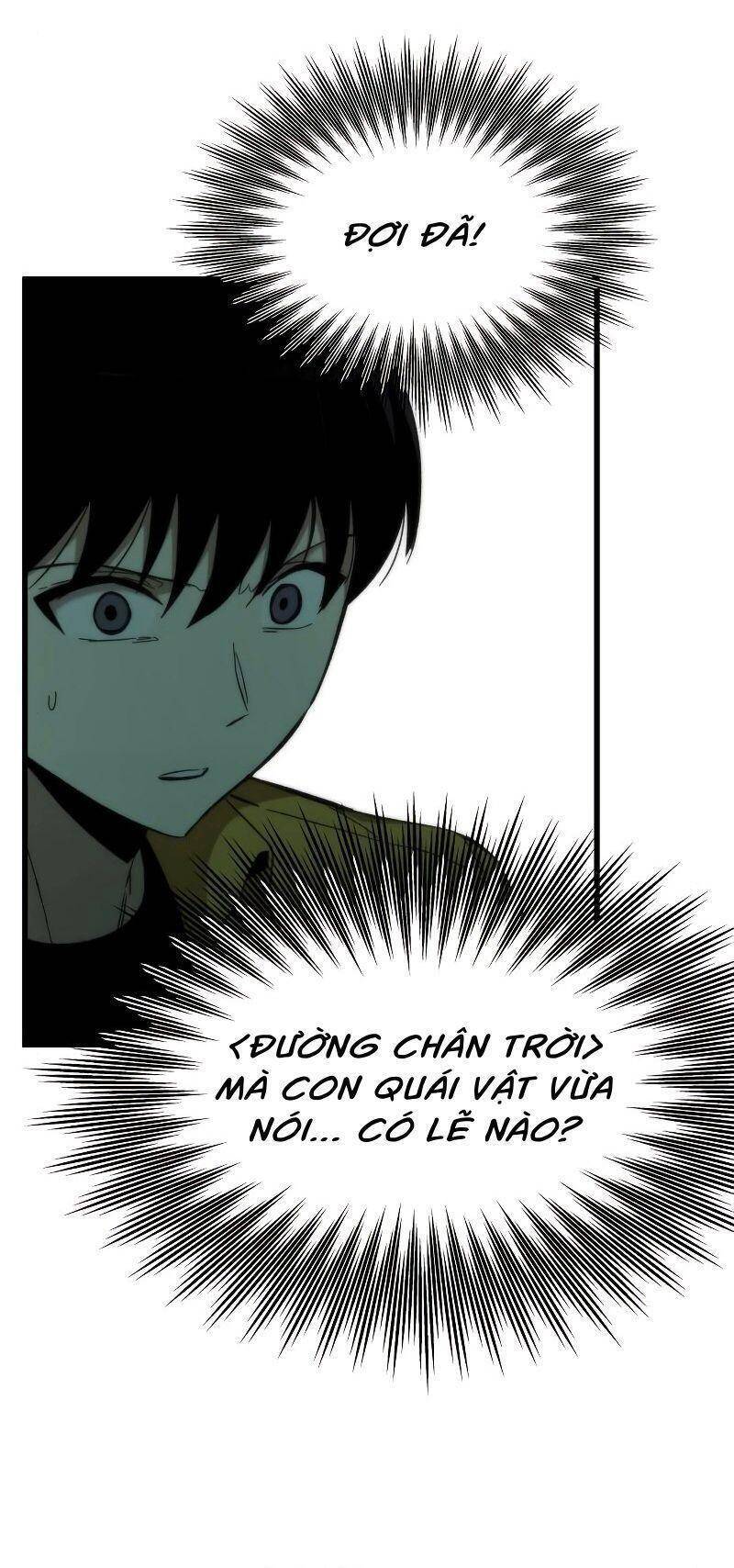 Nhân Vật Phụ Siêu Cấp chapter 30 - Upload bởi truyensieuhay.com